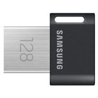 Samsung USB 3.2 128GB Fit Plus