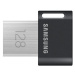 Samsung USB 3.2 128GB Fit Plus