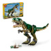 LEGO® Creator 3 v 1 31151 T-rex