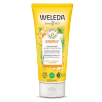 WELEDA Aroma Shower ENERGY 200ml