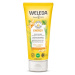 WELEDA Aroma Shower ENERGY 200ml