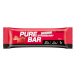 PROM-IN Essential pure bar jahoda 65 g