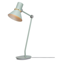 Anglepoise Anglepoise Type 80 stolní lampa, pistáciová