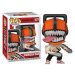 Funko POP! #1677 Animation: Chainsaw Man - Chainsaw Man (Šance na Chase)