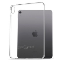 AlzaGuard Crystal Clear TPU Case pro Apple iPad 10,9