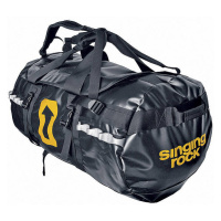 Expediční cestovní taška TARP DUFFLE, 90 l - C0046BB90