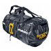 Expediční cestovní taška TARP DUFFLE, 90 l - C0046BB90