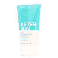 CLARINS Suncare After Sun Gel 150 ml