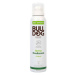 Bulldog Original spray deodorant 125 ml