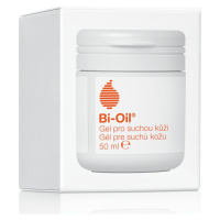 Bi-Oil Gel pro suchou kůži 50 ml