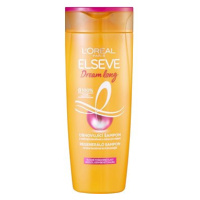 L'ORÉAL PARIS Elseve Dream Long Shampoo 400 ml