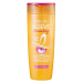 L'ORÉAL PARIS Elseve Dream Long Shampoo 400 ml