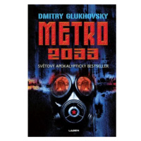 Metro 2033