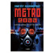 Metro 2033