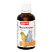 Beaphar Mausertropfen vitamínové kapky pro okrasné ptactvo 50 ml