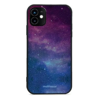 Mobiwear Glossy lesklý pro Apple iPhone 11 - G049G