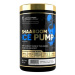 Kevin Levrone Shaaboom Ice Pump 463 g icy citrus peach