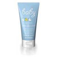 BABY winter face cream ( zimní krém ) 50 ml