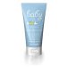 BABY winter face cream ( zimní krém ) 50 ml