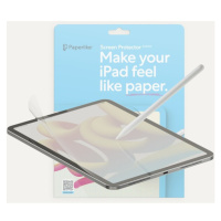 Paperlike Screen Protector 2.1 ochranná fólie Apple iPad Air 13