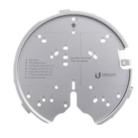 Ubiquiti U-PRO-MP - AP Professional Mounting System