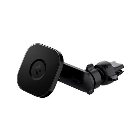 Spigen OneTap Magnetic Car Mount Vent for MagSafe