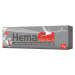 Hemagel 5 g