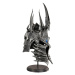 Replika Blizzard World of Warcraft - Helm of Domination Lich King Exclusive