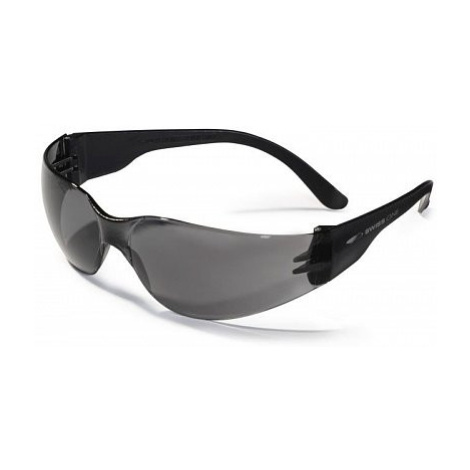 Brýle SwissOne CRACKERJACK/ ZENON, šedé