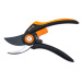 Ruční zahradní nůžky Fiskars Plus™ P521 1057167