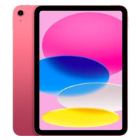 iPad 10.9