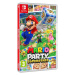 Mario Party Superstars hra Nintendo