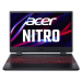 Acer Nitro 5 (AN515-46), černá - NH.QGXEC.002