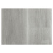 Gerflor PVC podlaha Neroktex Elegant 2272 - Rozměr na míru cm