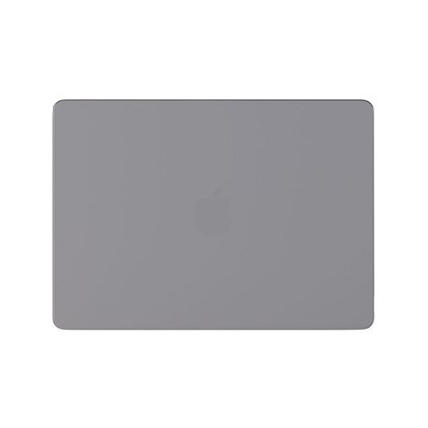 Epico kryt na MacBook Air M2 13,6