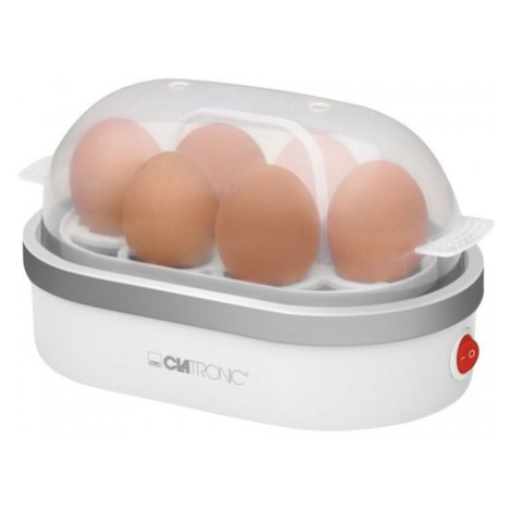 Clatronic EK 3497 vařič vajec