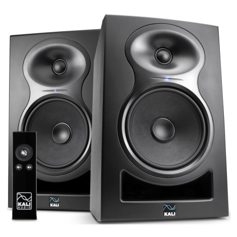 Kali Audio MM-6 Pair
