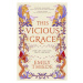 This Vicious Grace - Emily Thiede - kniha z kategorie Fantasy