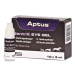 APTUS SentrX Eye gel 10x3ml