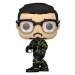 Funko POP! Aquaman and the Lost Kingdom - Dr. Shin