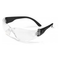 Brýle SwissOne CRACKERJACK/ ZENON, čiré