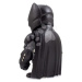 Figurka sběratelská Batman Jada kovová výška 10 cm J3211004