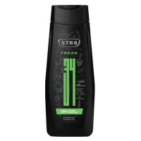 STR8 FR34K Shower Gel 250 ml