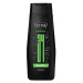 STR8 FR34K Shower Gel 250 ml