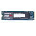 GIGABYTE SSD 256GB M.2