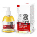 Pet health care LOLA šampon pro kočky, koťata, štěňata a psy 250 ml