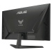 ASUS TUF Gaming VG279Q3A LED monitor 27" 90LM0990-B01170 Černá