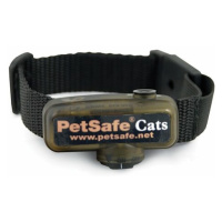 PetSafe Extra obojek pro elektrický ohradník pro kočky - Ultralehký