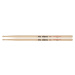 Vic Firth X55A American Classic