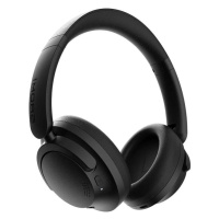Sluchátka 1MORE Headphones, ANC SonoFlow SE (black)